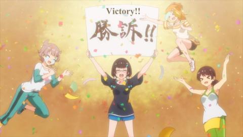 Legacy Media FINALLY Forced to Pay for Defamation!