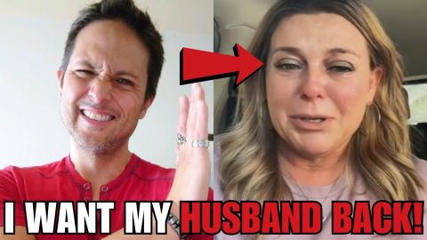 She Just Made THE WORST MISTAKE Of HER LIFE...