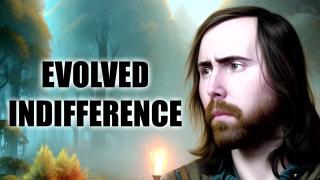 Asmongold Is Right About People