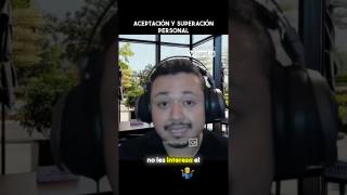 Cuando Ellas Te Dejan de Importar  #laescupideradelsalty