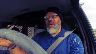 RED PILL:  Another JESUS is COMING Whom ATHEISTS Will Believe Is GOD (a rant)