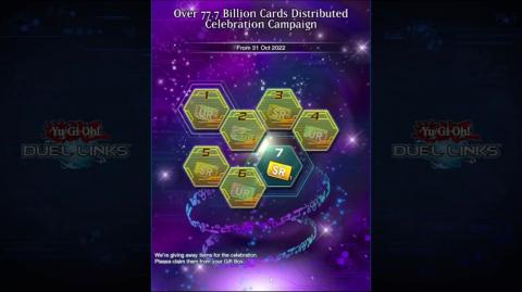 Meus primeiros passos na Redpill - Parte 3