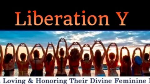 Heaven is gynocentric -> MGTOW