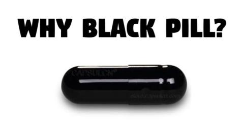 Interessante essa propaganda!