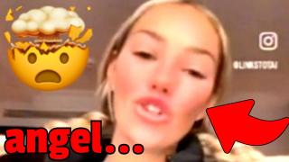 She Had 22 Bodies In 10 Days! Why Single Modern Women Are Disappointing