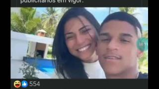 Luva de Pedreiro se...