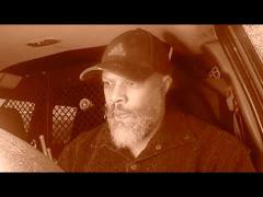 MGTOW: Without Religion What Values Should We Abide By?