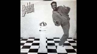 Behind The Most Legendary Album Covers pt 1