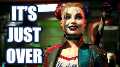 The Last Generation Of Good Entertainment