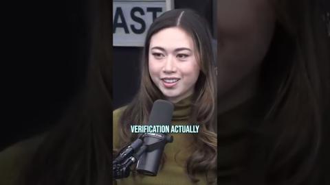 Age Verification Laws Are DESTROYING Adult Content Websites #shorts