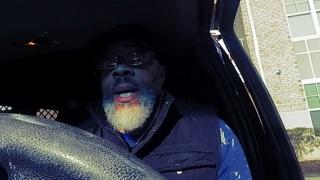 MGTOW (Christian):  Being Content with Less Can Make You Feel that You Have More