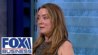 Gen Zer explains why her generation is screwed when it comes to sex