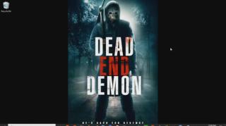 Dead End Demon Review