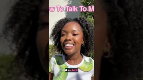 Would Men Handle Bold Women # #funny #darkhumour #modernwoman