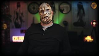 I Found The Greatest Channel In YouTube History