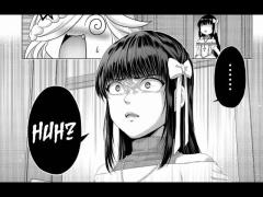 MSM Freaks Out Over Plummeting Marriage Rate!