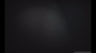 Os filhos daqueles que se dizem estar despertos.