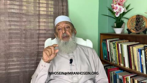 A Shipment of My Books has Arrived