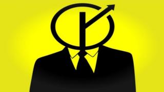 RACCOONING RACCOON - O QUE É MGTOW_ SOLTEIRICE _ PORQUE OS HOMENS NÃO QUEREM CONSTITUIR FAMÍLIA(720P_HD)