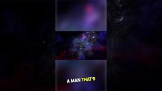 Chasing Love, Finding Self