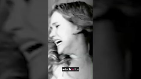 Dating Trauma. Do you win?