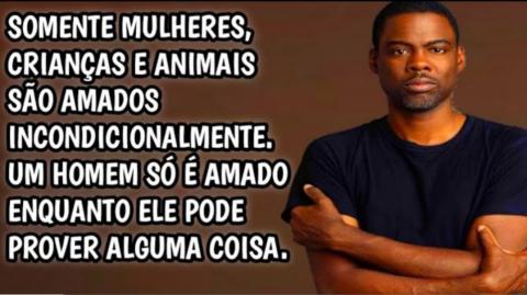 RACCOONING RACCOON - LIBERAÇÃO SEXUAL, EMPODERAMENTO E RELACIONAMENTOS