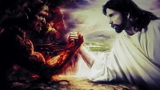 RED PILL:  If Satan is Good and If God is Evil