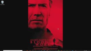 Blood Work Review