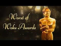 Replacing the Oscars