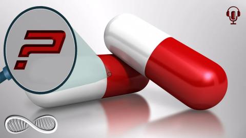 The BIGGEST MISTAKE you can make about supplements