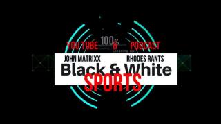 Trans swimmer Lia Thomas BUSTED trying to _SECRETLY_ swim against women again after being BANNED!