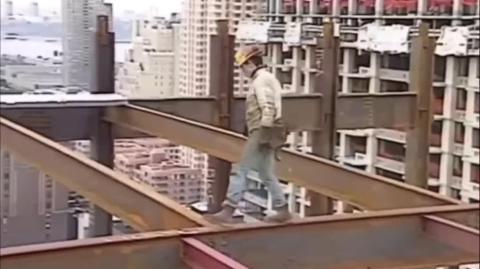 Desde 1980s não valendo nada