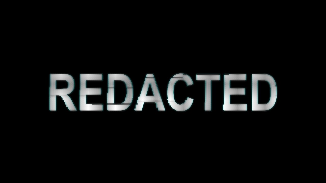 Bluebreed Smut Redacted