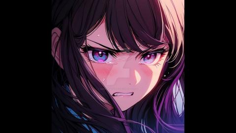 UCW Show #316- Feminists MAD Men Won't Date Them! + Actual Justice SIMP