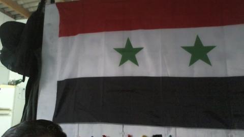 Nagato Blackpill - Exposed minha opinião.