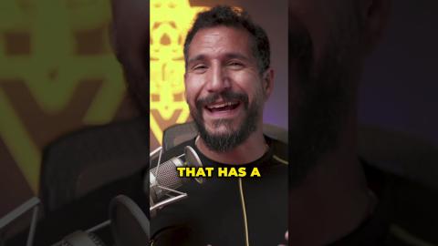 How to reach your goals