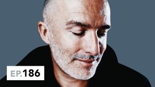 ? Avoidance is Making You Lonely