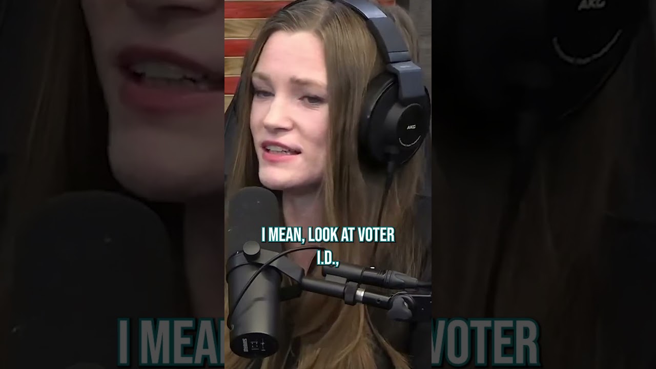 Timcast IRL - Liberals Are SO RACIST, They Think Black People Can’t Get ...