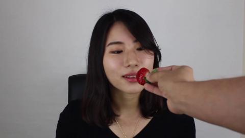 Sample module: Seductive Feeding