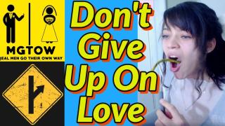 Karen Tells You Why You Should STOP Guarding Your Wallets! (Analysis)