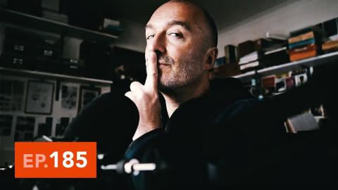 ? A Hack For People-Pleasers