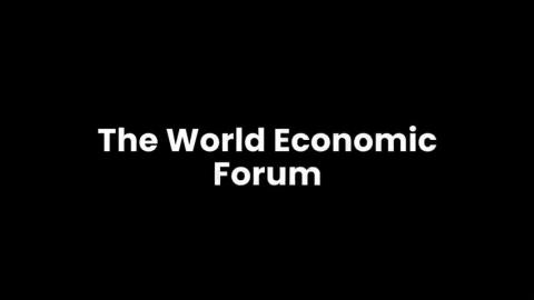 Malcolm Roberts - Power Companies can now turn off peoples power remotely via smart meters