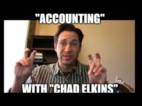 Why the CPA Society Won't Accept Certain Credits to Sit for CPA Exam