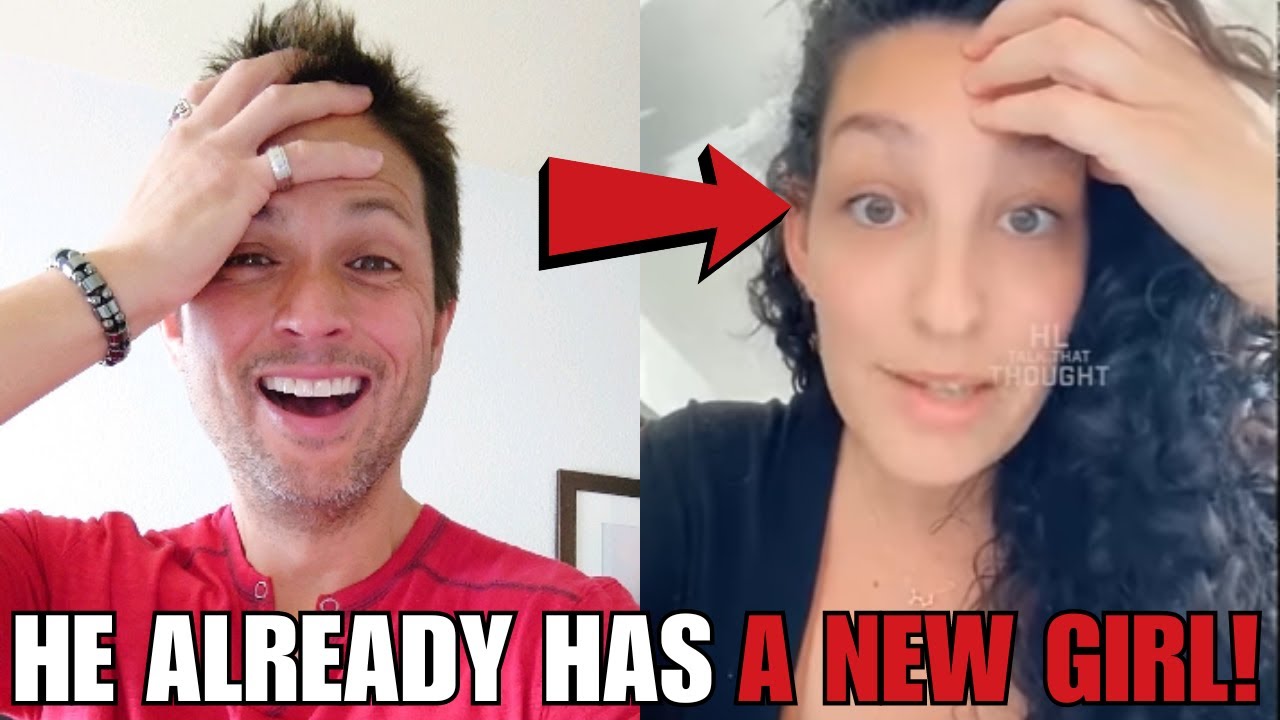 She Divorced Husband After 15yrs Instantly Regrets It After He Gets A