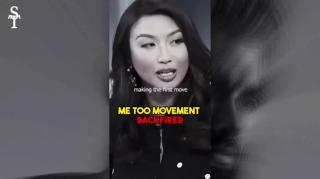 Feminism Has Cost Women Their CRITICAL THINKING Skills!