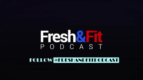 Afterhours Live From London!