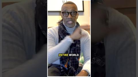 Jacques Marie Mage- Taos Hopper #shorts #KevinSamuelsOfficial