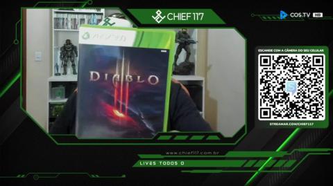 SEGURA QUE O FILHO É SEU MBL PARTE 01! (Chief)