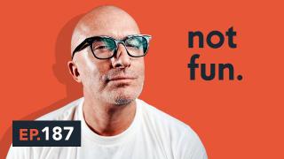 ? Dealing with a Partner Who Gets Angry, Then Acts Cute