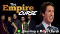 Hollywood Hardships and Pulpit pimps!!!